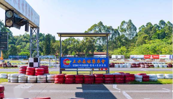 2天1夜親子美食之旅~住佛山三水希爾頓歡朋酒店,嘆