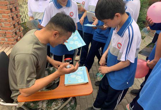 【年终盘点 · 镇街篇】2023年马兰屯镇文旅出圈时刻_台儿庄区_文化