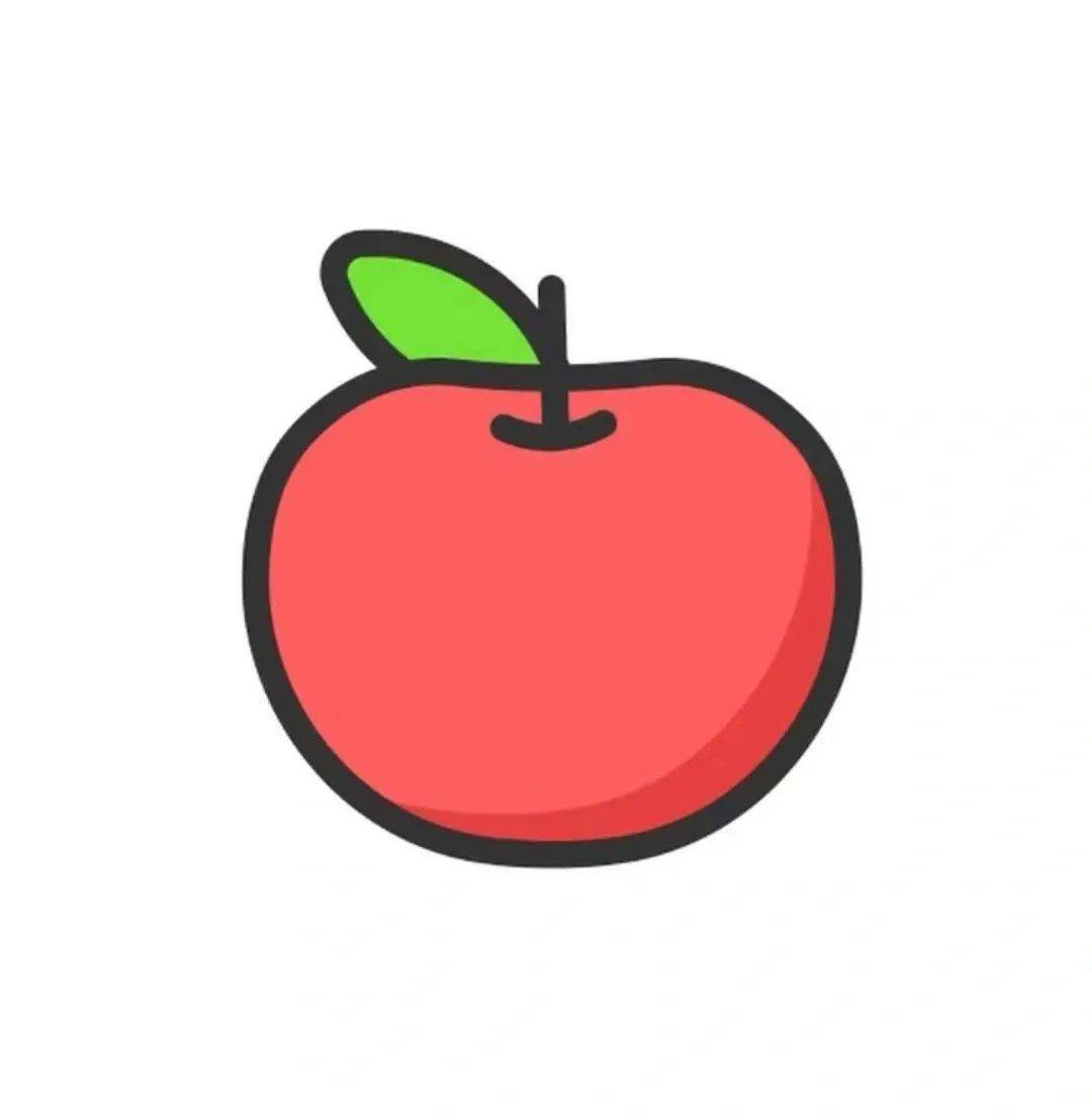 小红书默认头像