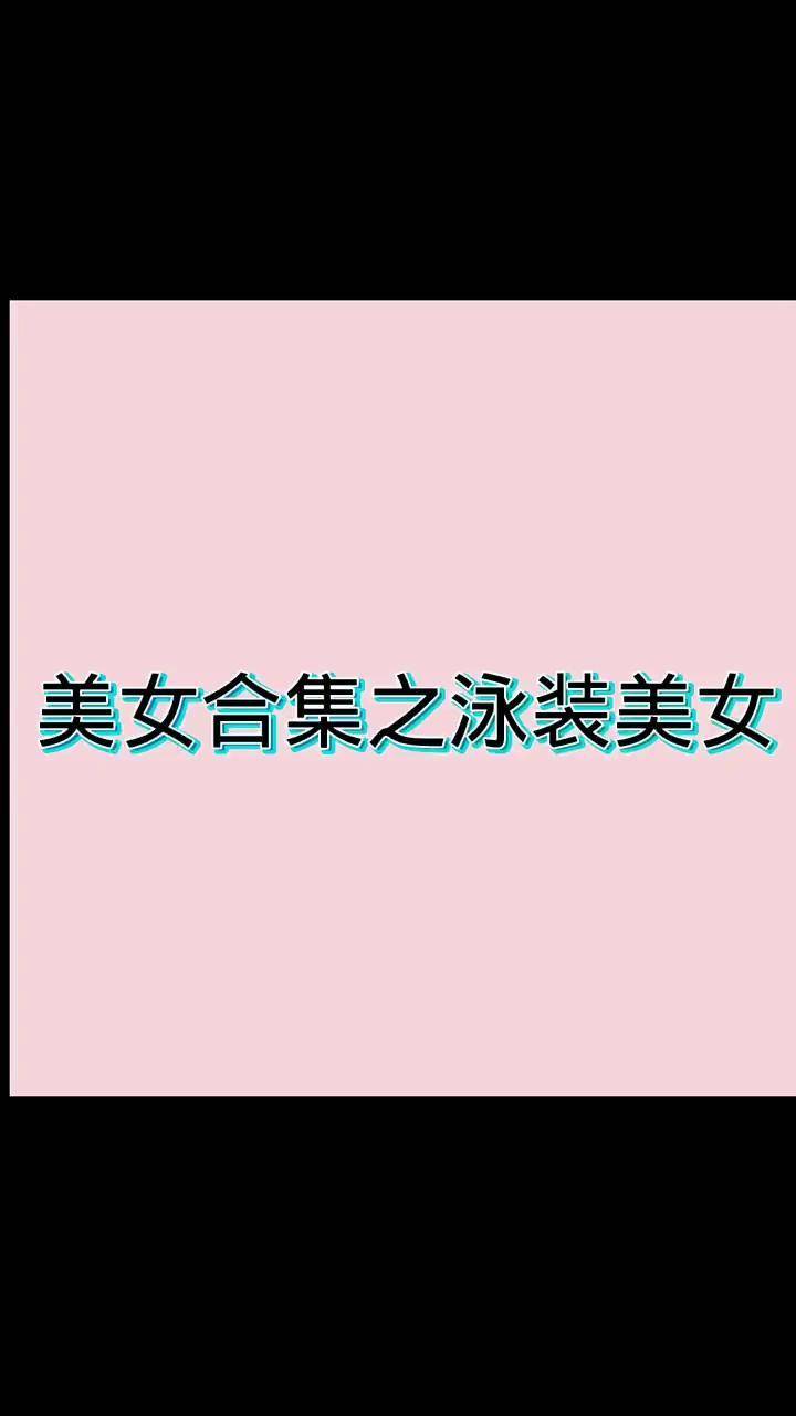 你会接受完婚冷静期吗