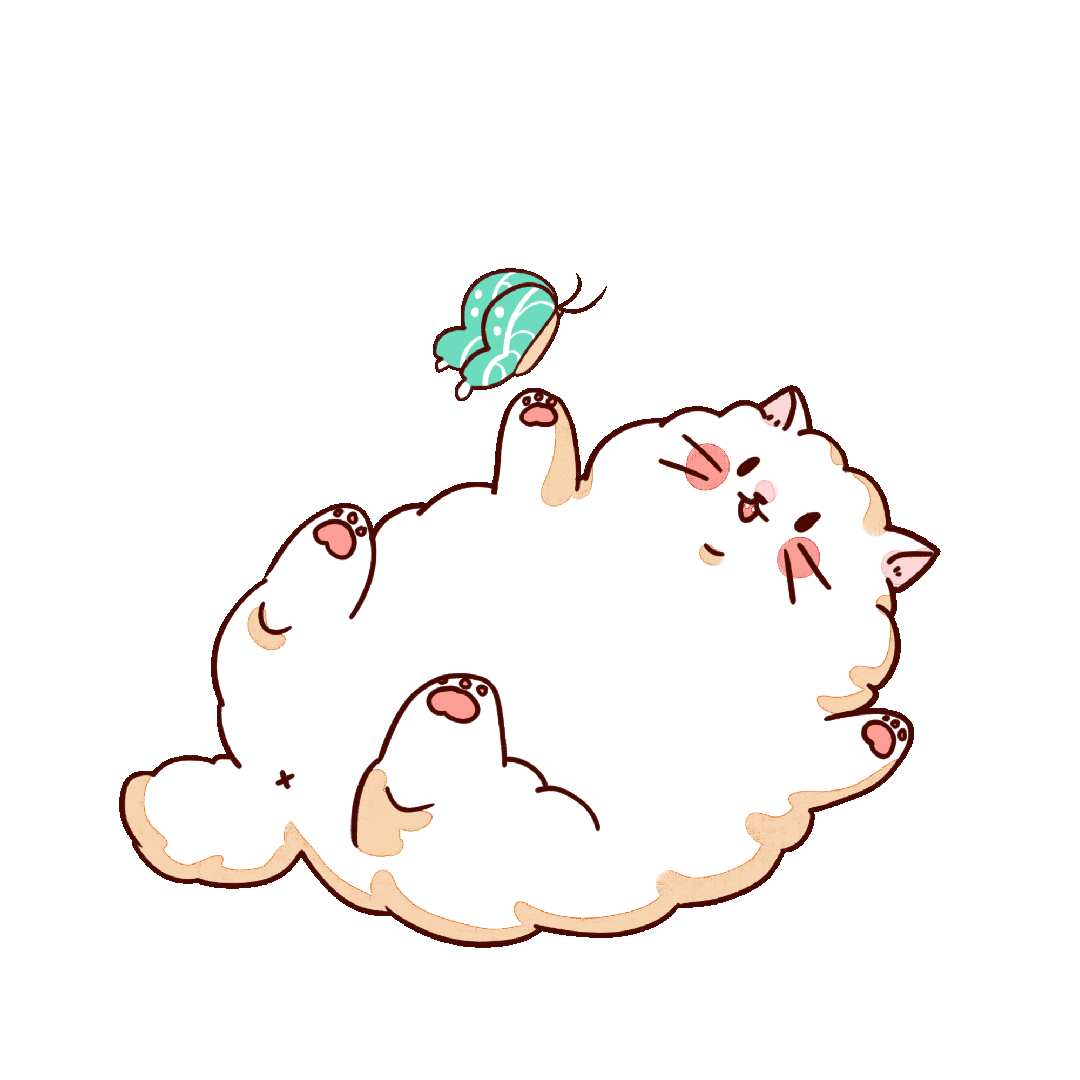 前方“带爪侍卫”出没！南宋御街“喵喵图鉴”来啦！_搜狐网, image size:1080x1080