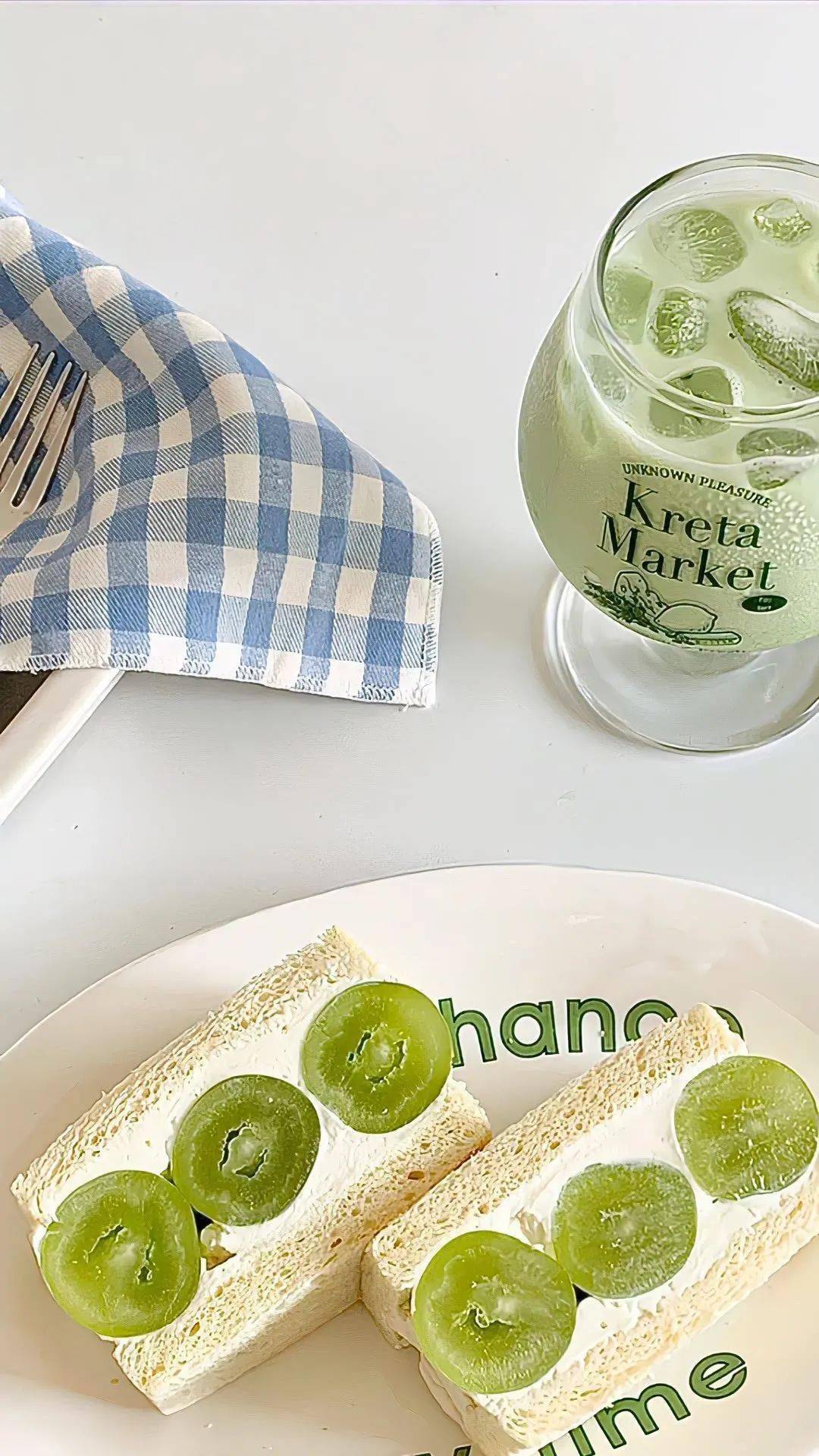 壁纸| 精选高质量ins风 锁屏壁纸