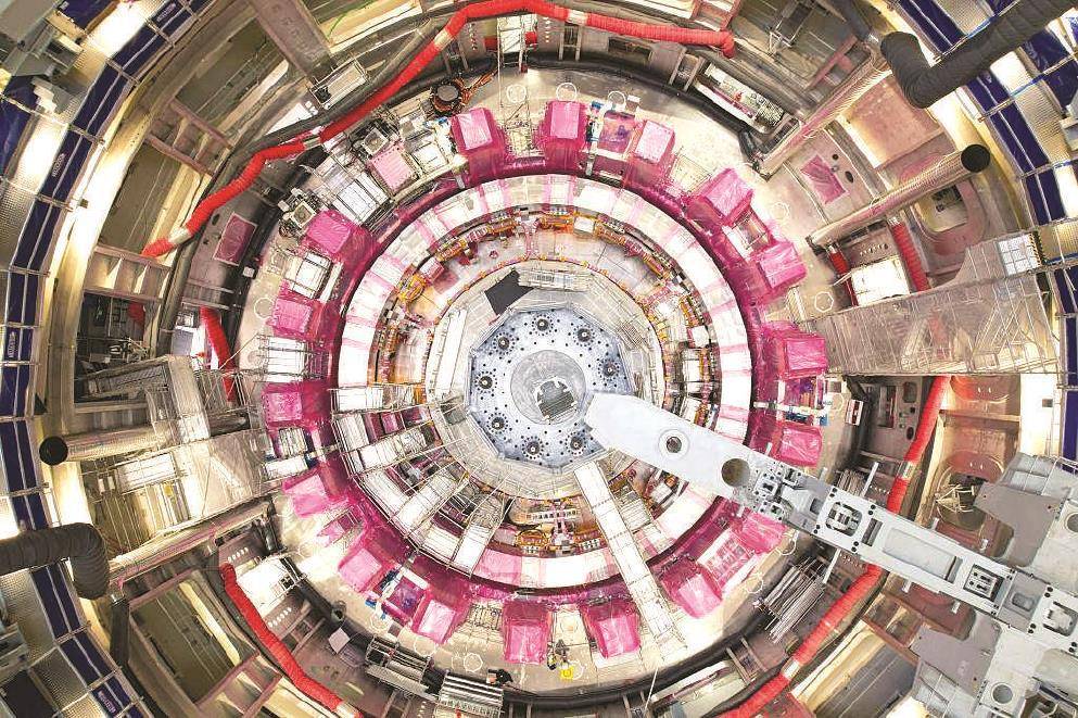 人工智能怎么管？新冠今后怎么治？2024《自然》《科学》关注这些科学事件