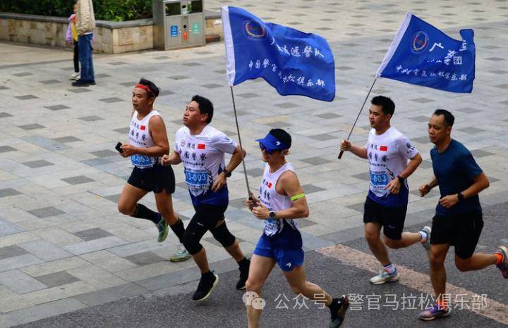 中国警察的故事—清远警队1.10警察节活动_警民_清远市_本领