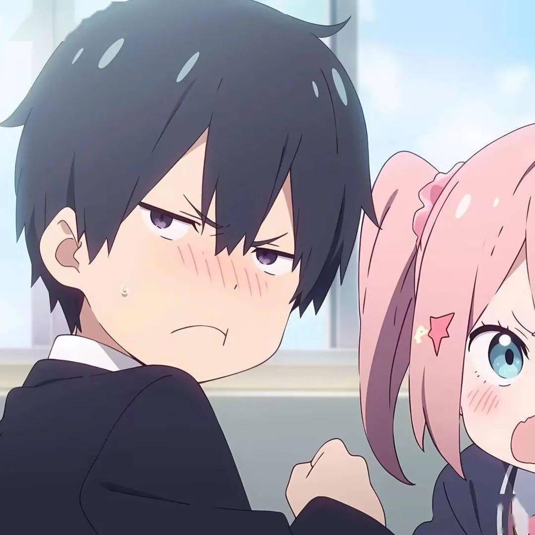 情头丨我七零八落,你捡一下我._日子_生活_心尖尖