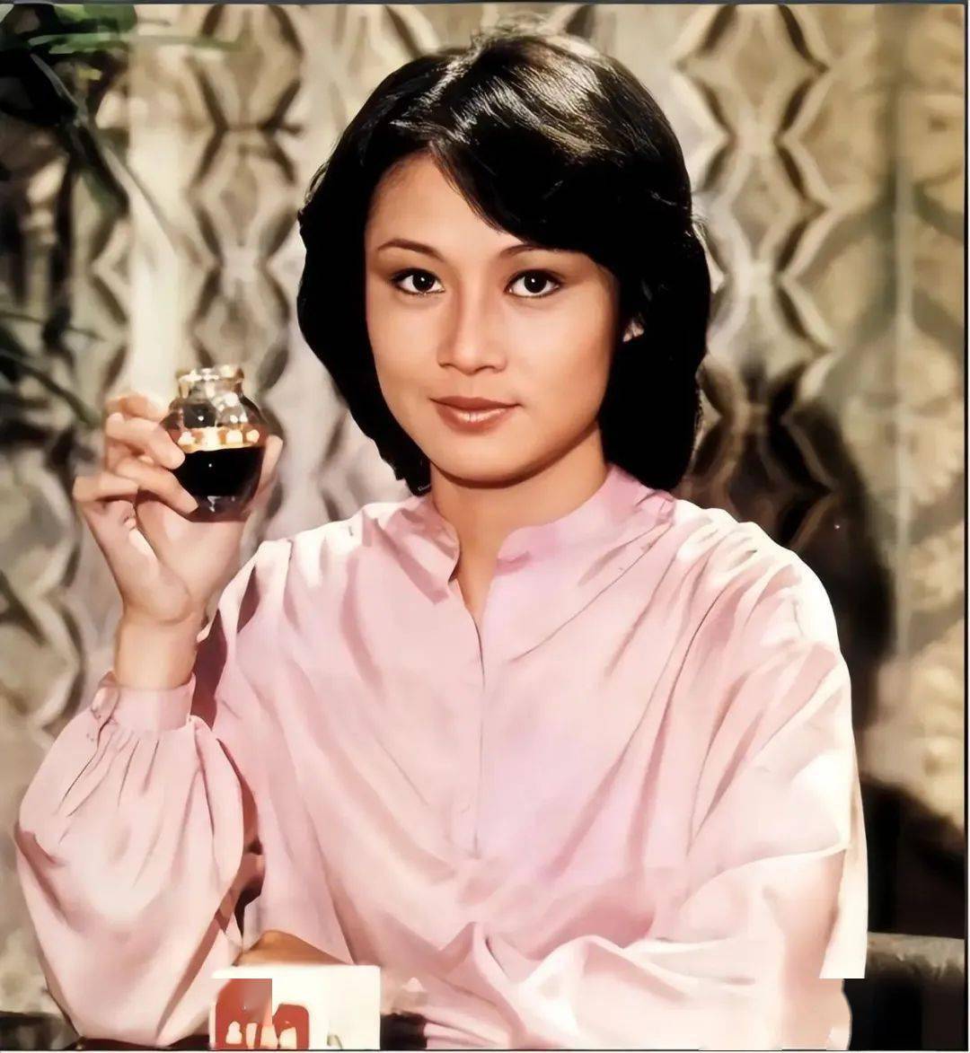 香港天王tvb最后一部剧,四位主演六年内相继离世,包