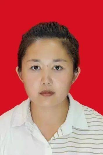 大名县2023年度道德模范暨新时代"最美大名人"事迹展播丨孝老爱亲模范