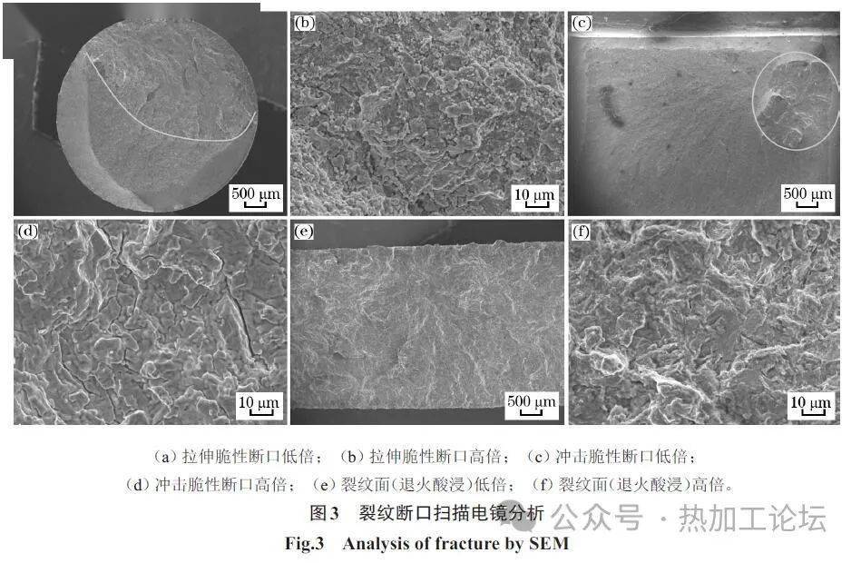 钢材折叠缺陷图片图片