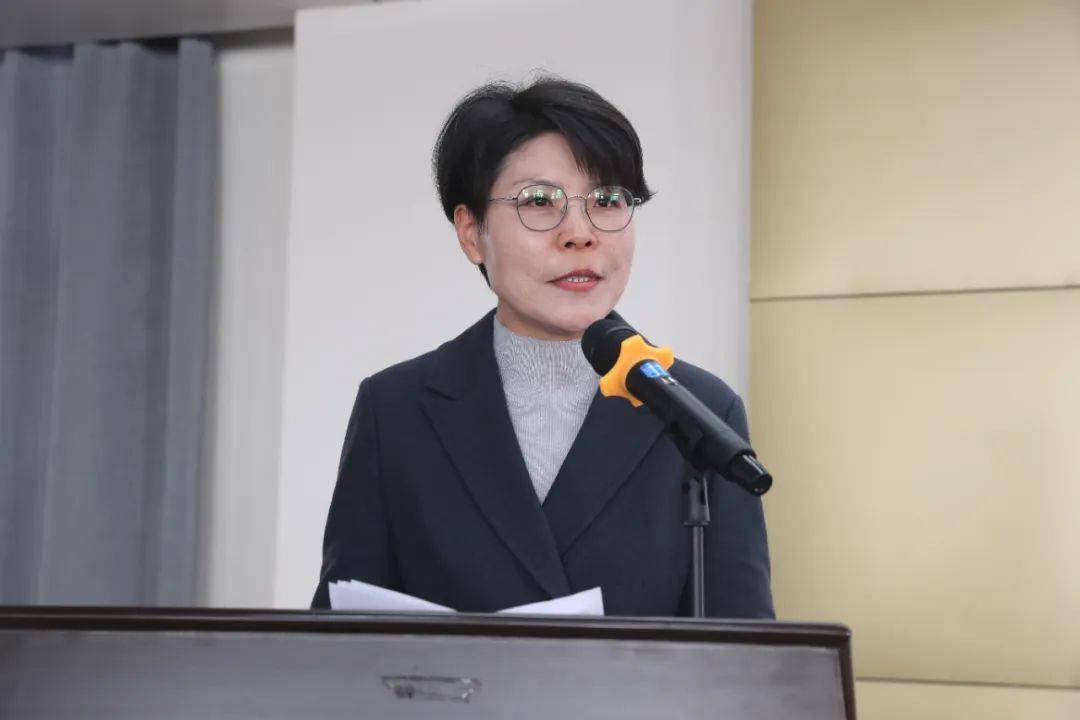 房建云开封市立洋外国语学校 尚俊胜兰考县第一高级中学 郑卫萍尉氏县