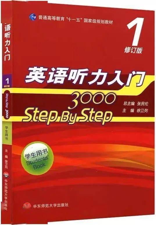 【專轉本快訊】三江學院2024年五年一貫制高職