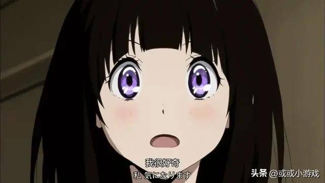 萝莉岛为什么叫萝莉岛？