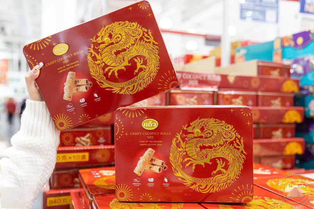 情人节表达爱的"蜜"籍,都藏在mm巧克力制品三连盒礼盒里!