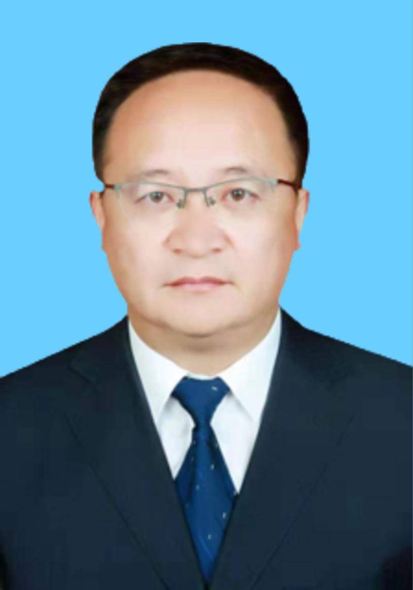柴宗龙任甘州区委副书记!_兰州市_招聘_张掖市