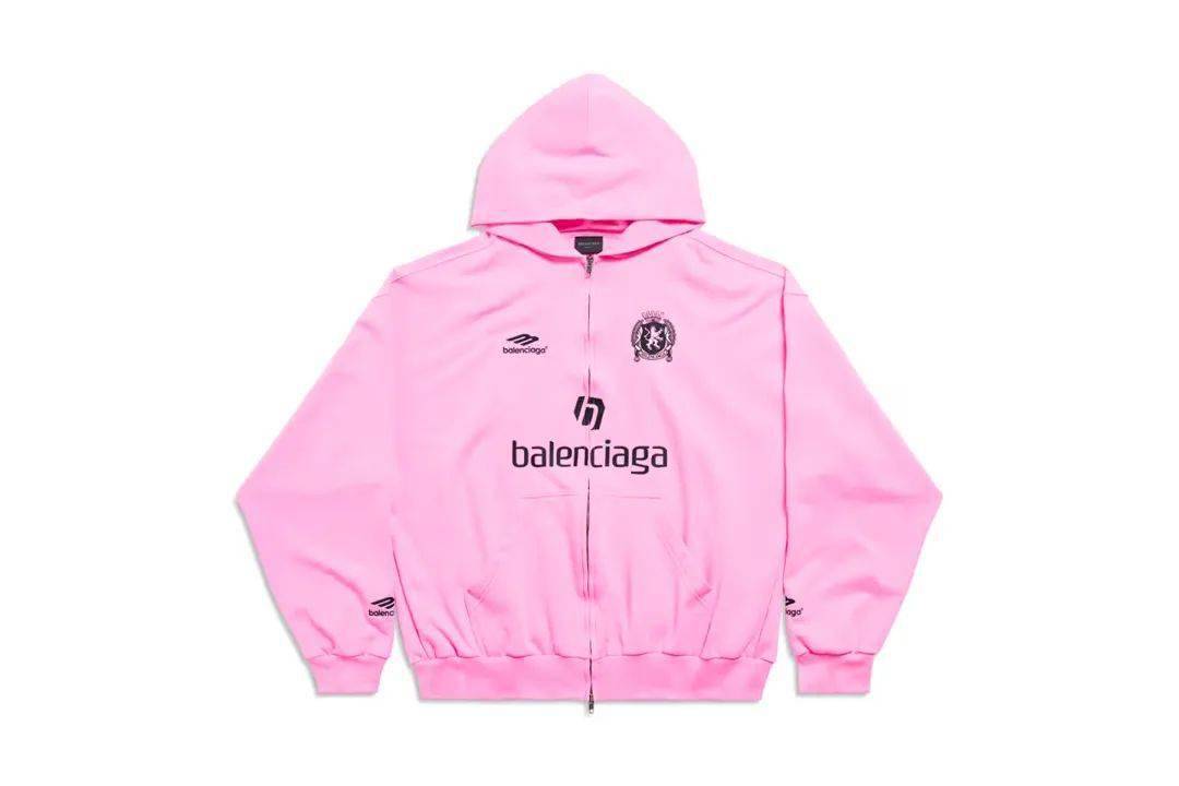 travis scott x frgmt x air jordan 1 low 最新