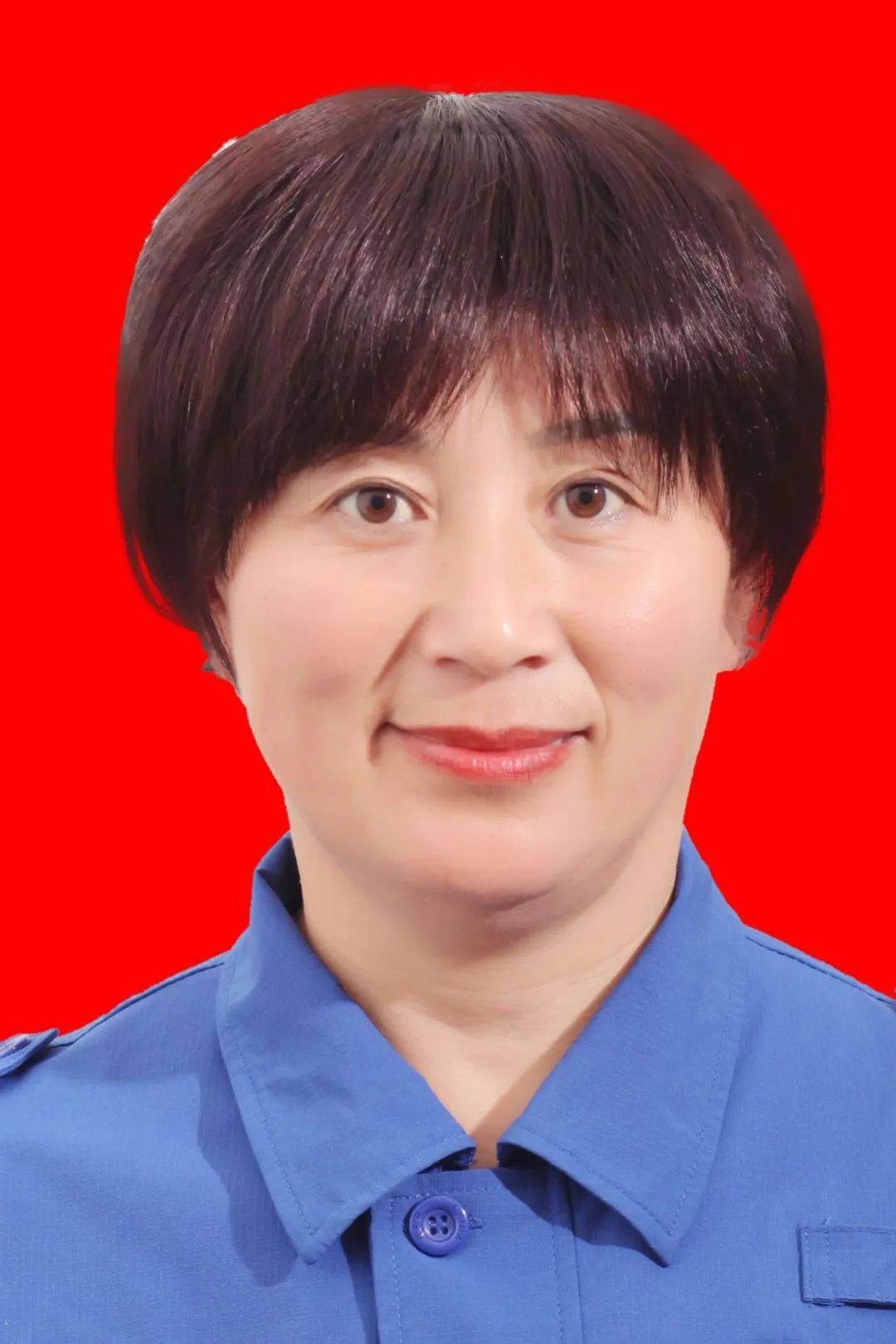 大名县2023年度道德模范暨新时代"最美大名人"事迹展播丨最美志愿者