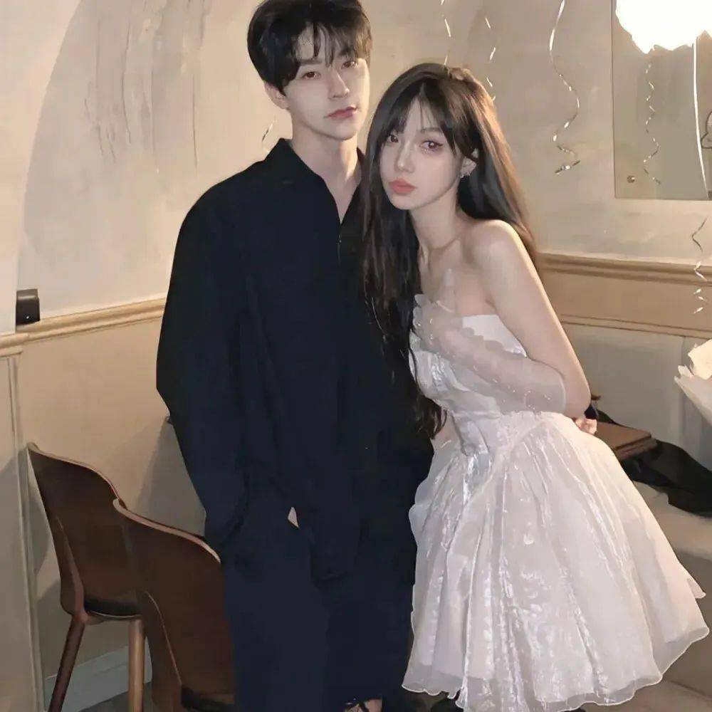 情头| 日子是自己的,你开心就会幸福. 676767_爱意_晚风_定离