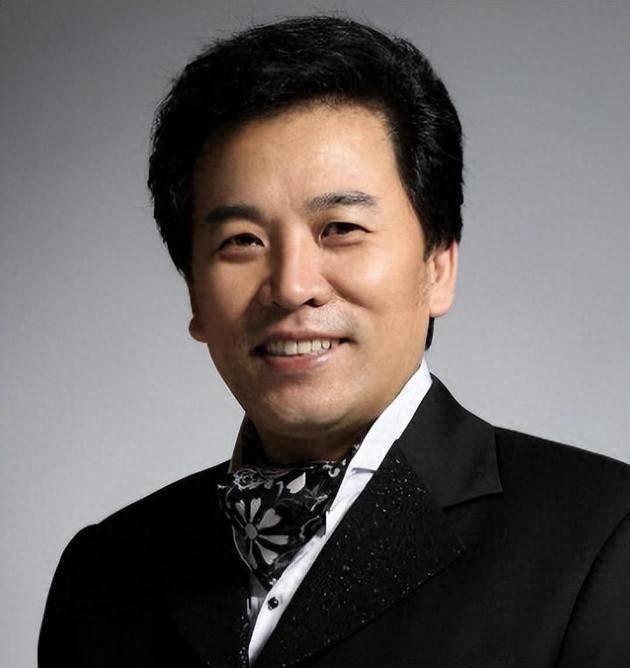 佟铁鑫:一婚娶歌手金曼生下儿子,二婚娶带娃林丹诗,如今咋样_生活