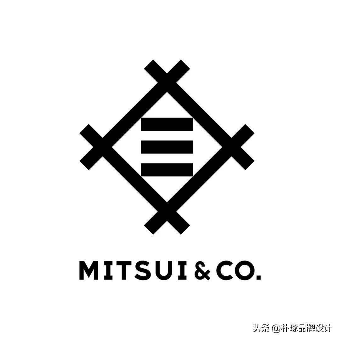 佐藤可士和这些logo