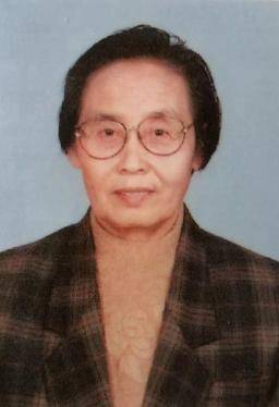 潍坊市"40年·40人"杰出人物公布