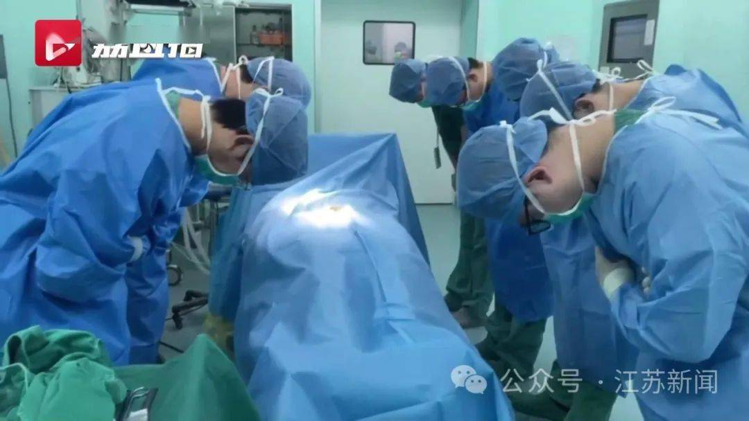 他走了,年仅16岁_泗县_小军_大运河