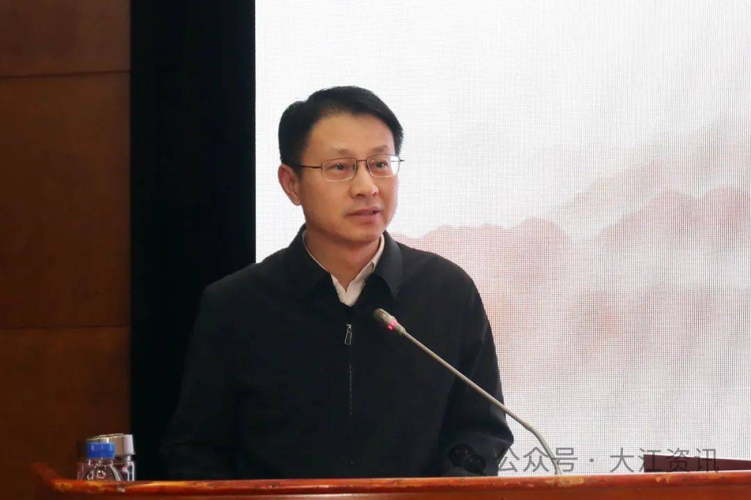 芜湖_产业_服务