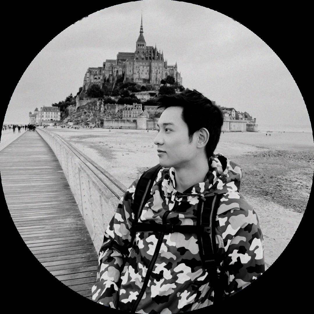 如何毕业直接入职"big names"_工作_设计_数字化