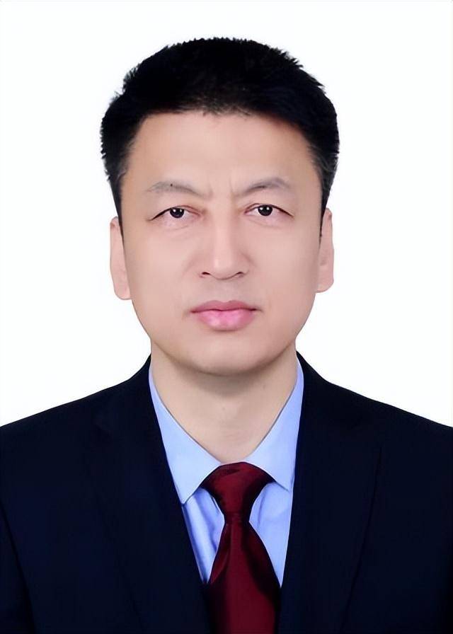 多名厅干履新,中专学历破格提拔的他新职明确_工作_枣庄市_湖北省