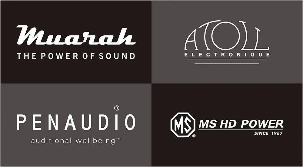 模拟的纹理:韩国黑胶唱片厂牌machang music & pictures暨salute 20th