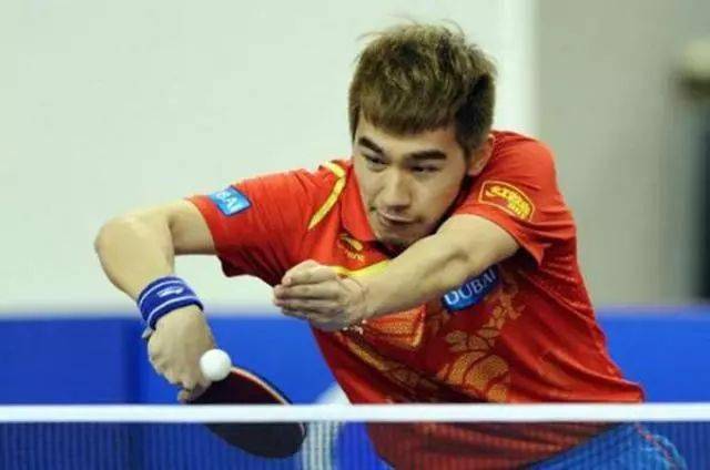 当下最流行的拧拉技术,视频 12张动图助你轻松掌握_手腕_进行了_摩擦