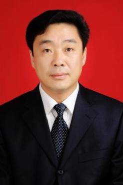 潍坊市"40年·40人"杰出人物公布_山东博物馆_董事长_寿光市