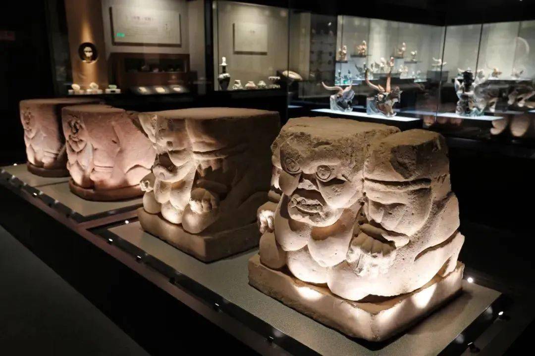 优惠政策进行中,银川众多精彩活动邀您来体验_景区_宁夏_消费