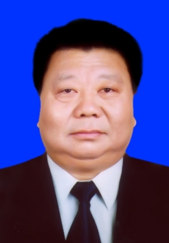 高密4人上榜!_山东博物馆_董事长_寿光市