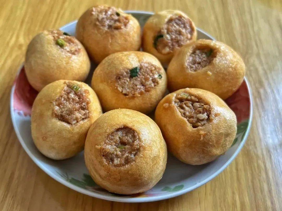 cauliflower桂花糖藕@zoe~佐伊白斩鸡@薇儿白切羊肉@zoe~佐伊精致开胃