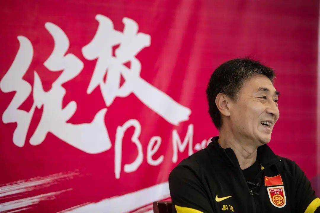 硬扛日本,点杀伊朗,国足在亚洲杯曾留下不少经典