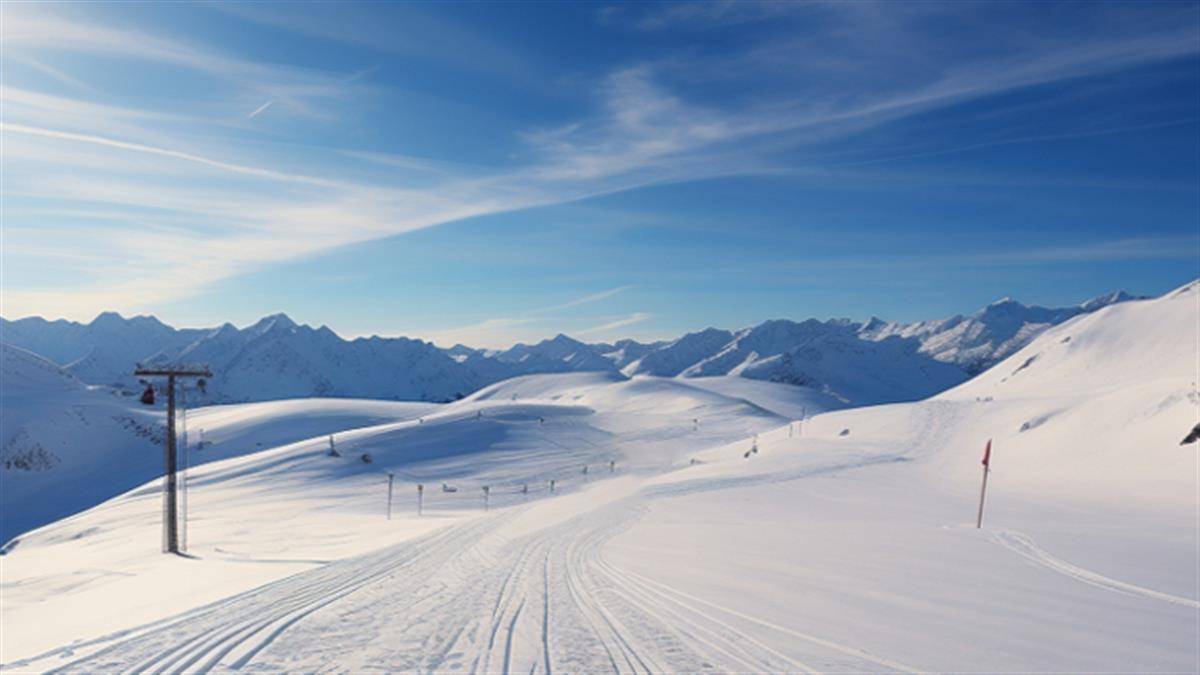 雪崩致游客滞留喀纳斯景区免食宿,游客:2088元一晚,全免十分意外_旅客