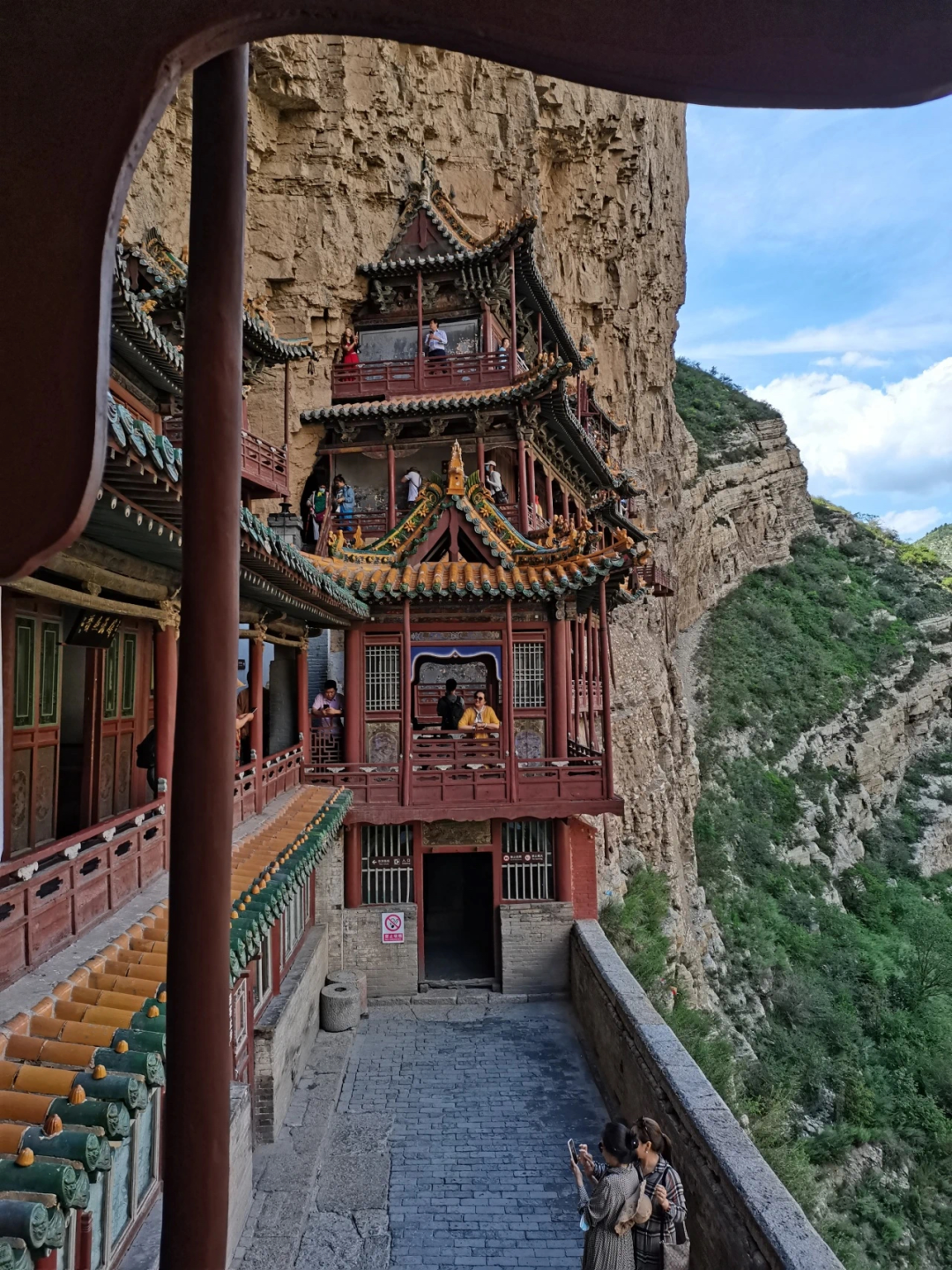 鳗鱼_图片_来源