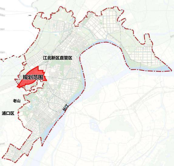 南京北站重大利好_建设_枢纽_通道