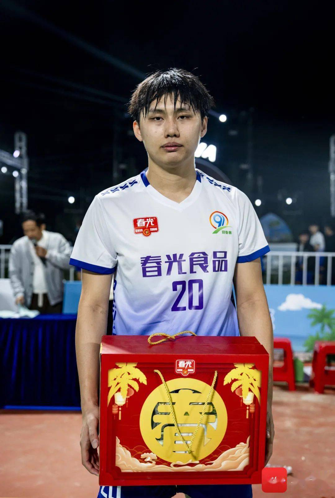 记者 李昊 摄怎么去文昌看"村va"详细导航↓↓↓按照导航进入下田村