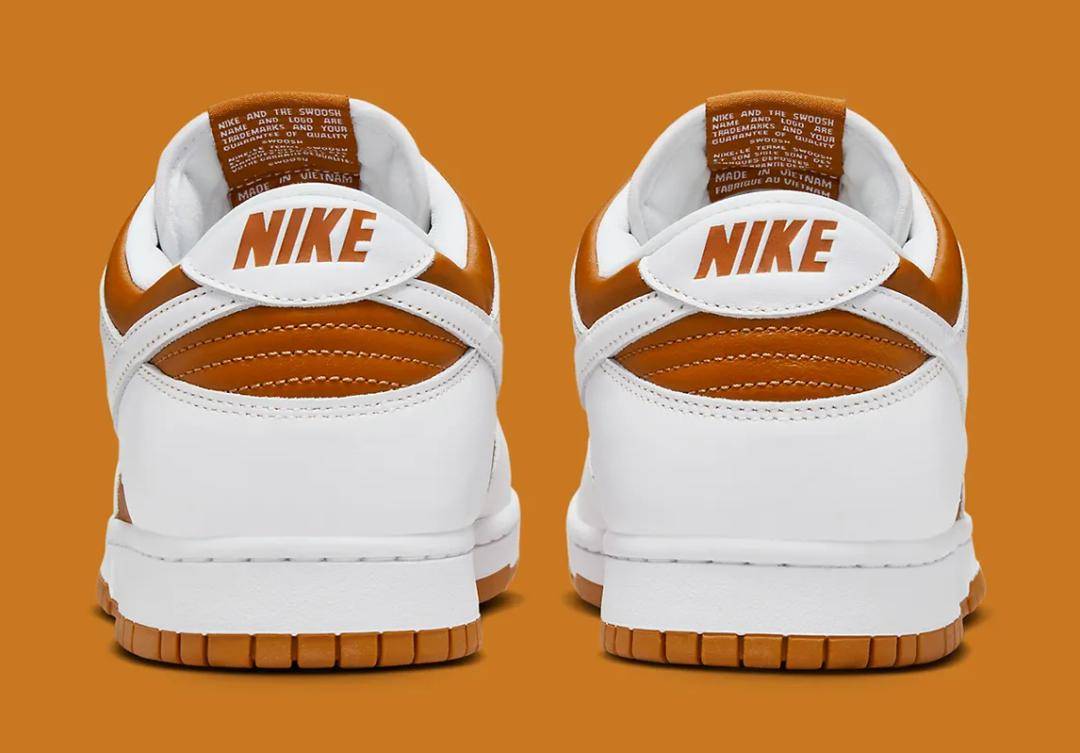 国区snkrs本周pass发售,dunk low新配色即将登场!_进行_dark_curry