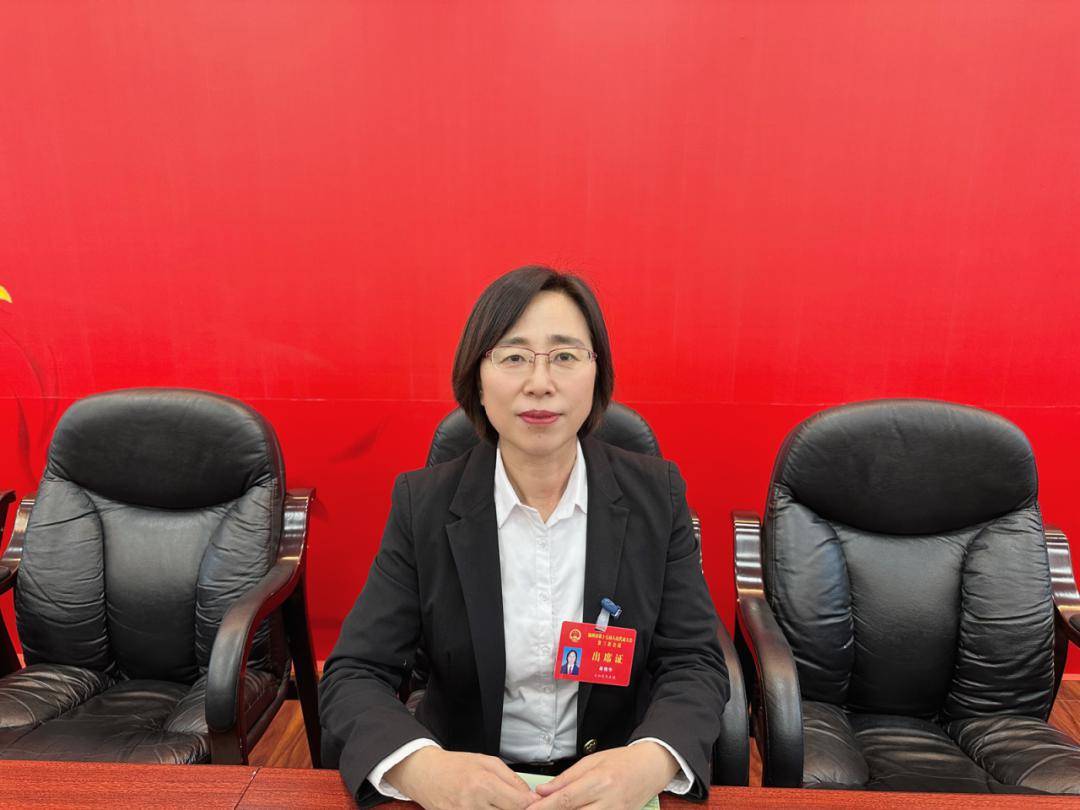 市人大代表热议《锦州市人大常委会工作报告》(四)_患者_基层_百姓