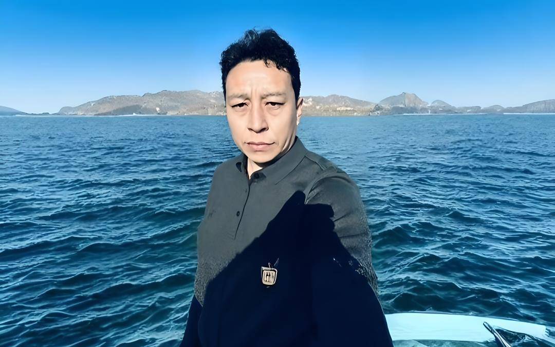 直播日进840万,流量超东方甄选,那个大叔"闻神"的