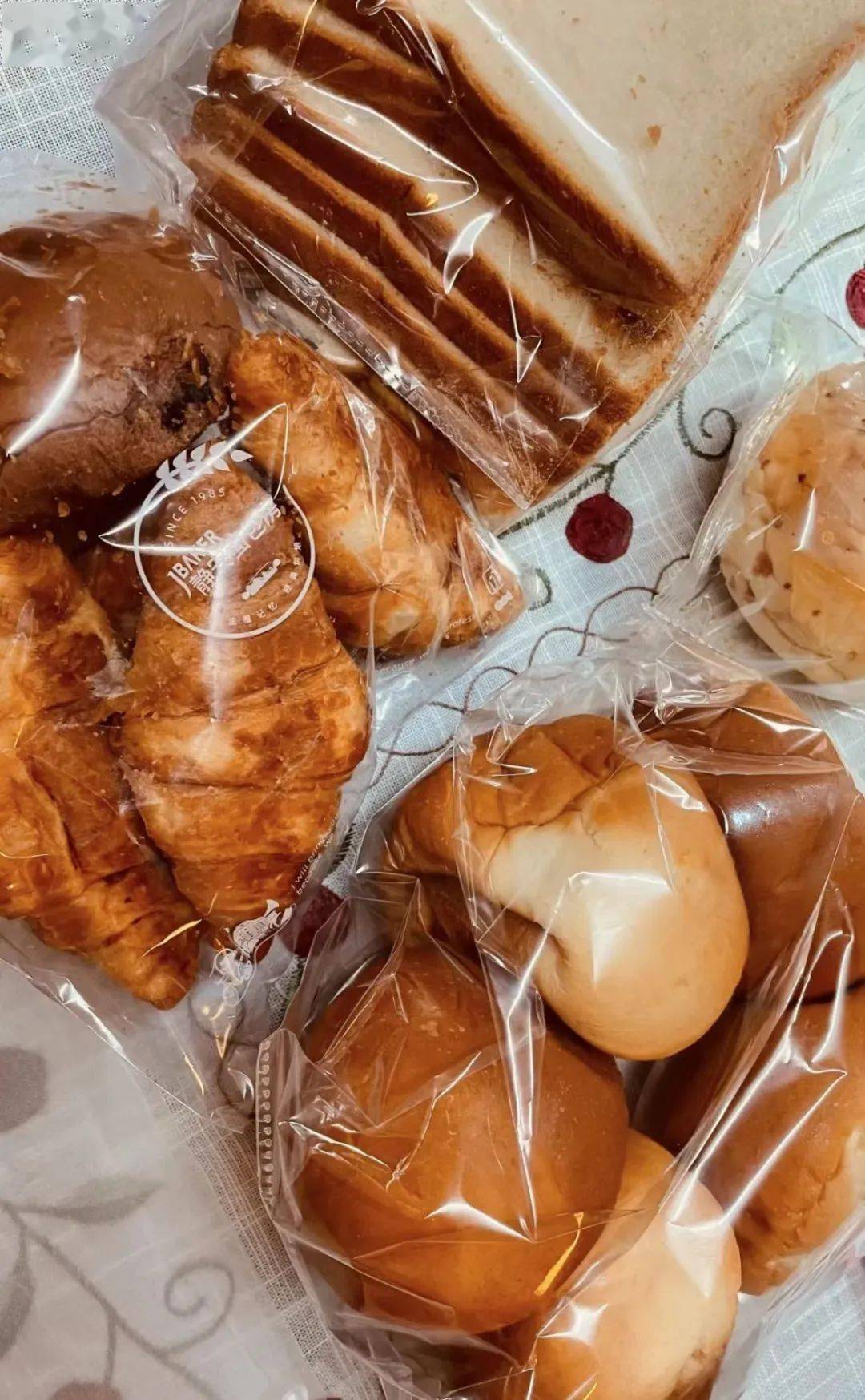 寻味经典——_地址_凯司令蛋糕_华山路