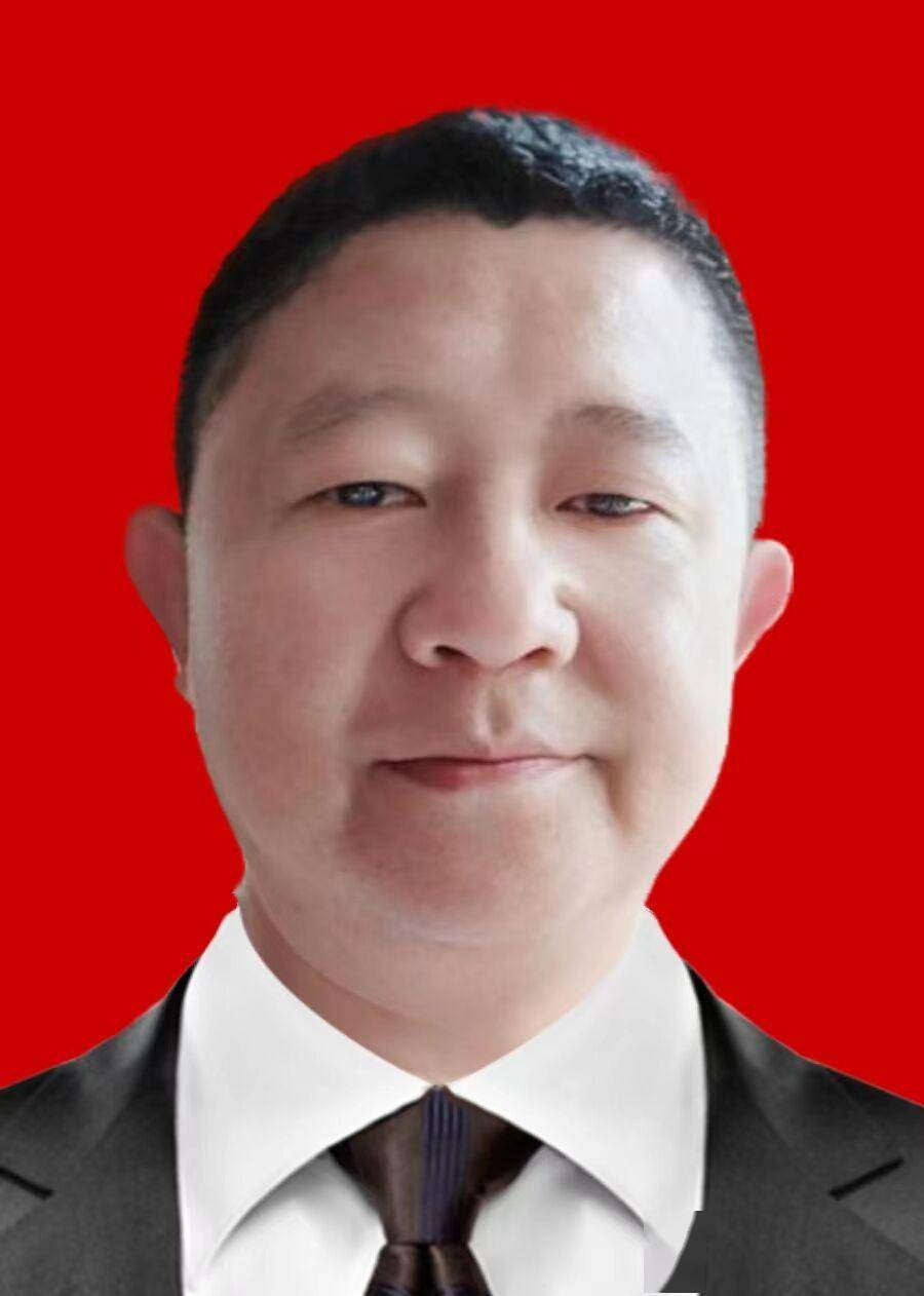 "宜昌好人",秭归一人上榜!