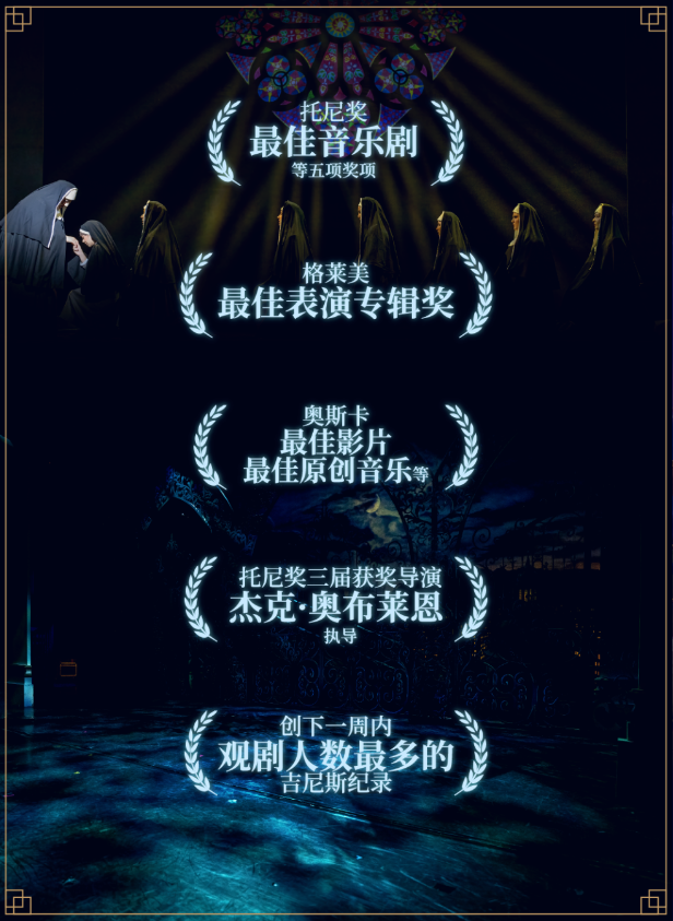 文章配图-2