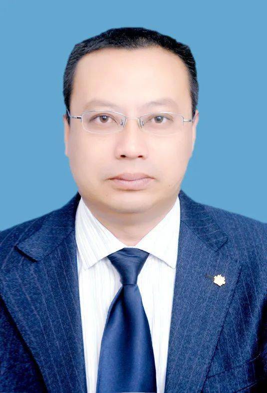 选出你心中的"最美灌南人"!①_环境_宣传_进行