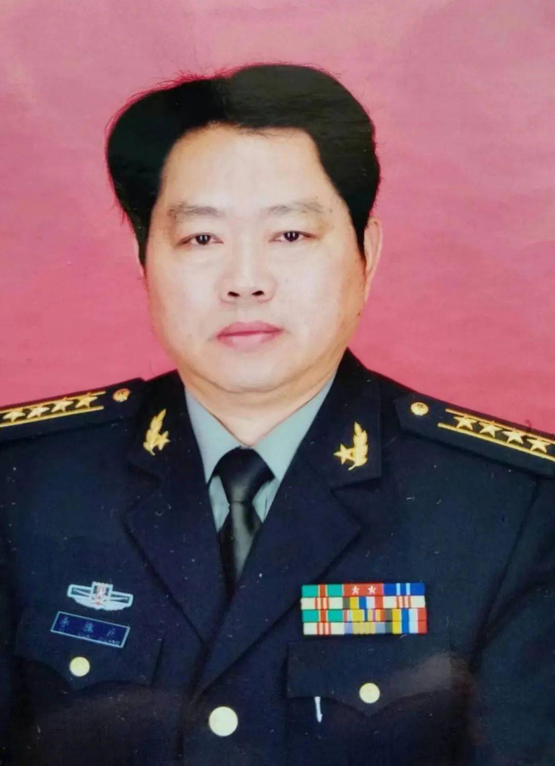 迎新辞兔年,龙跃福人间.敬和李大校《迎新年》(一)庚和