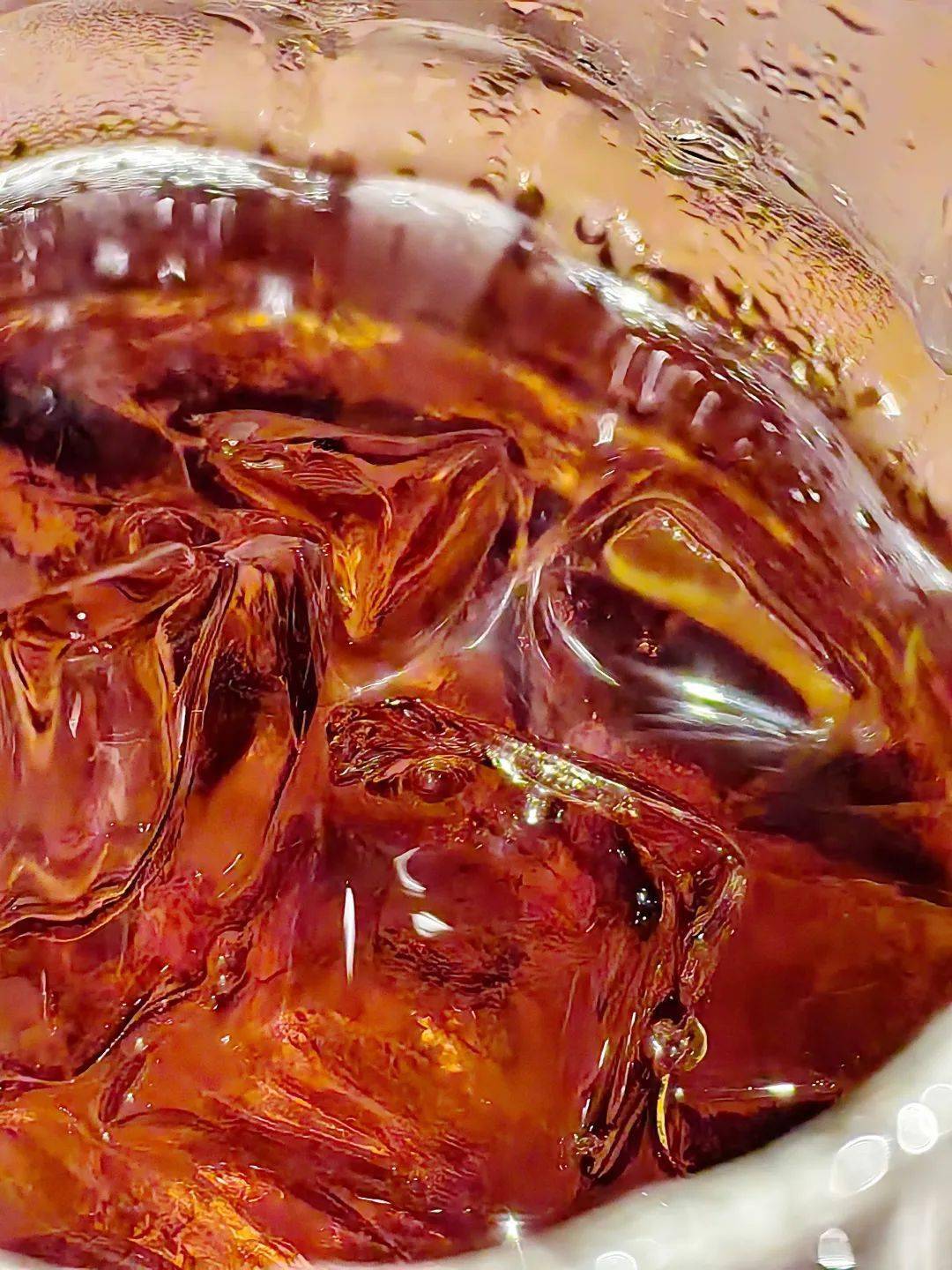 掺雪碧可乐苏打水等按照10