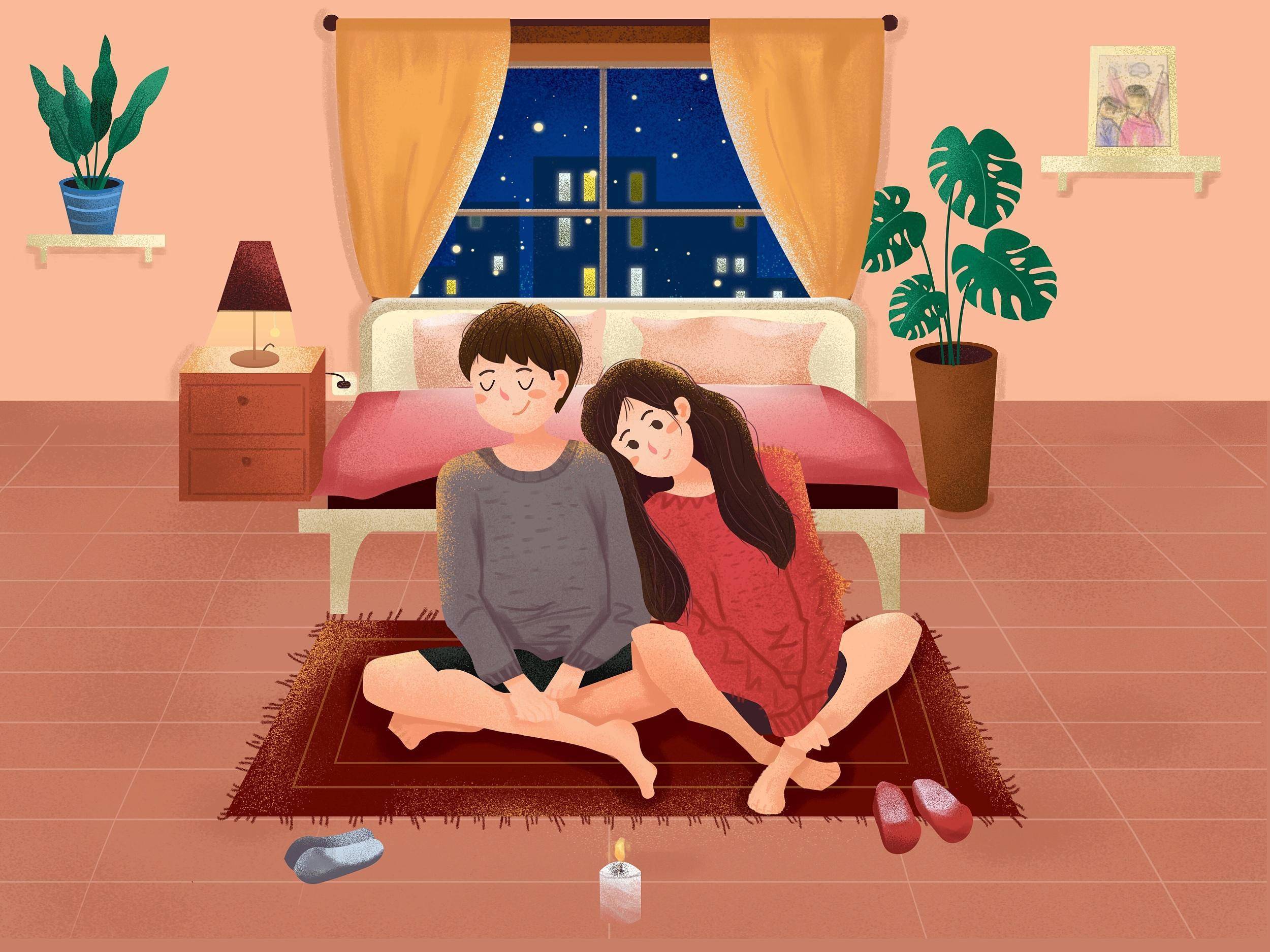 相亲不会做家务被嫌弃:好的婚姻,离不开这一点_家庭_生活_女性