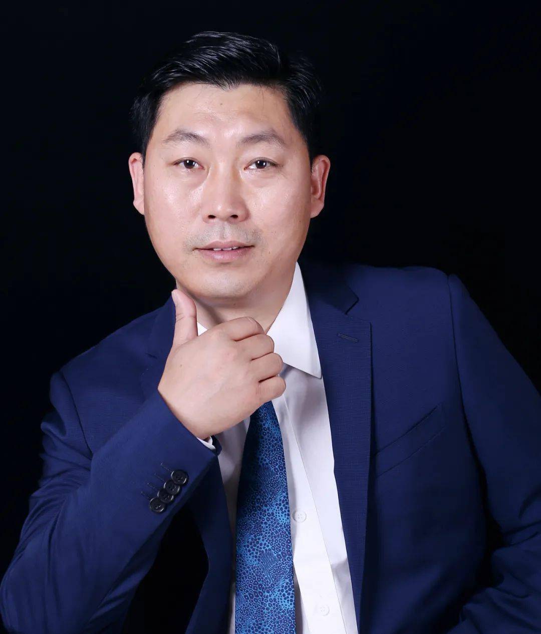 重要提示:院内各科室会诊请联系王瑞平护士长东胜区人民医院将于1月19