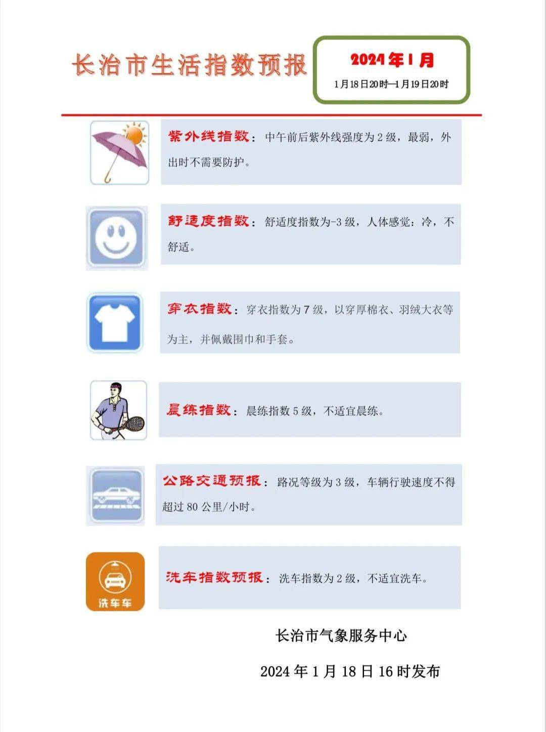 长治网站推广价格 来自搜狐网
